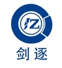 China Plastik-Mückenbekämpfungslampe fabricant