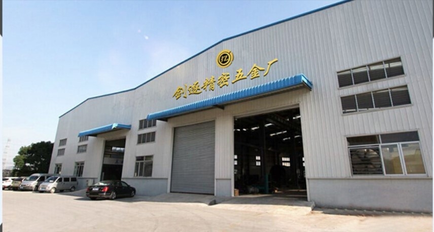 China am besten Motorwelle von Lüftern en ventes