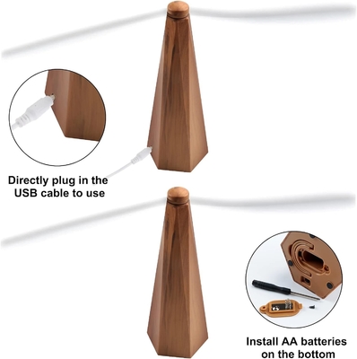 OEM-Design Hersteller Lieferant mit 3 Lüfterblättern UV-Fliegenkiller Sommer frei stehend Fliegenfalle ABS-Fliegenabwehrventilator fournisseur