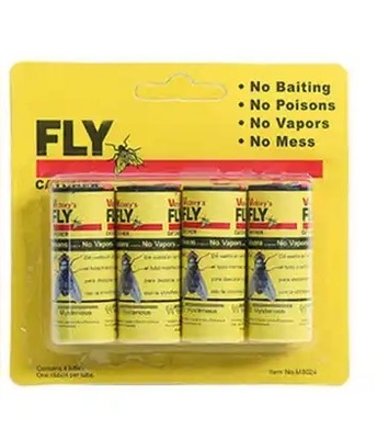 JZ Schädlingsbekämpfung Umweltschutzfreundliches UV-Fliegenkiller Papier Sicheres Klebstoff Schädlingsbekämpfung Fliegenfallen fournisseur