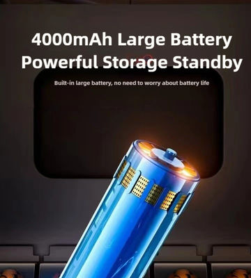 JZ 3 in 1 USB wiederaufladbare Nachtleuchte und Mückenschutzlampe für Camping und Reisen Bug Zapper mit 4000mah Big Battery fournisseur