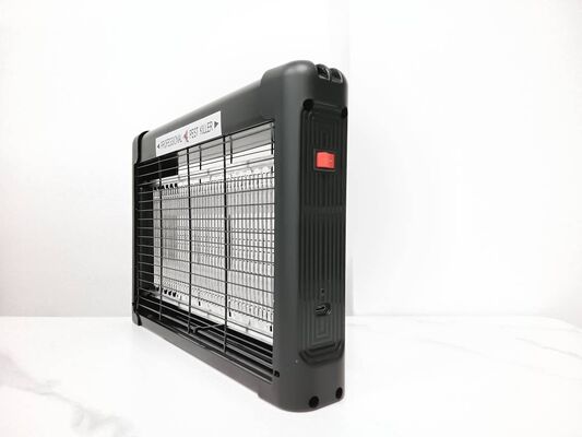 USB Home/Commercial Indoor Bug Zapper High-Killing Voltage Neues Design Mosquito Killer Lampe mit Reinigung Fliegen Insekten fournisseur