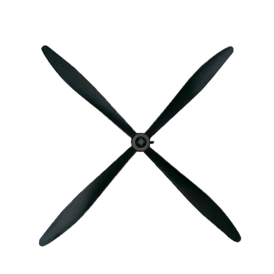 Neue Ventilatorteile Elektro Alu. Ventilator hohe Qualität 12/14/16 Zoll Stand/Wand Ventilator Klinge fournisseur