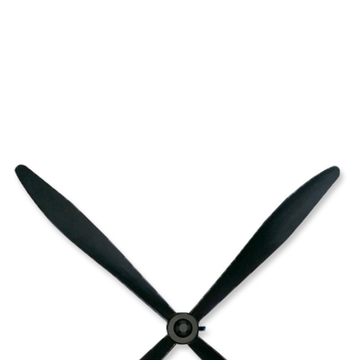 Neue Ventilatorteile Elektro Alu. Ventilator hohe Qualität 12/14/16 Zoll Stand/Wand Ventilator Klinge fournisseur