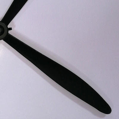 Neue Ventilatorteile Elektro Alu. Ventilator hohe Qualität 12/14/16 Zoll Stand/Wand Ventilator Klinge fournisseur