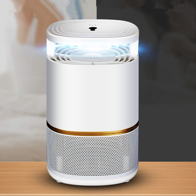 2020 hübsches Design Led-Mückenkiller-Lampe Insektenkleber-Fallen Fliegenfänger fournisseur
