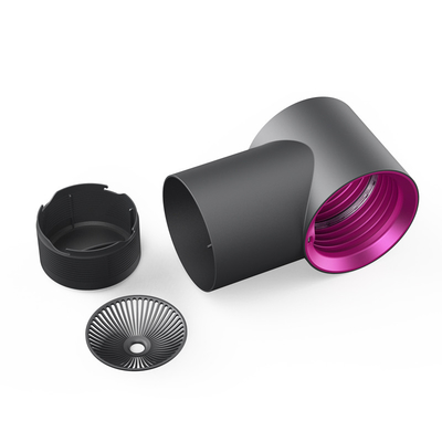 Moderne neue Design USB Ruhiges Sommer Anti-Mücken-Kontrolle Insektenabfluss Mückenkiller Lampe mit Mückenfalle fournisseur