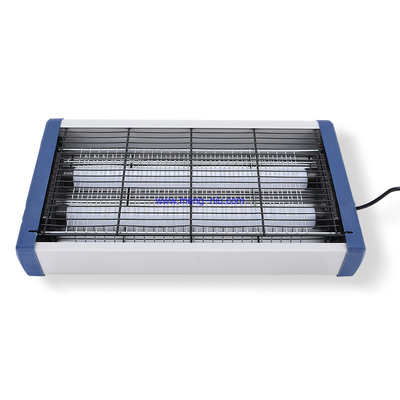 UV-Rohrleuchte für Innenräume elektronische Mückenschutzlampe, Fliegenfalle fluoreszierender elektrischer Mückenschutz fournisseur
