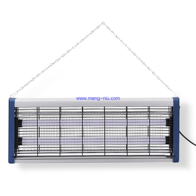Elektrische Mücken-Insektenkiller-Lampe Mückenkiller-Lampe Bug Zapper-Licht Elektronische UV-Lampe fournisseur