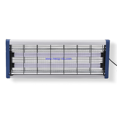 Elektrische Mücken-Insektenkiller-Lampe Mückenkiller-Lampe Bug Zapper-Licht Elektronische UV-Lampe fournisseur