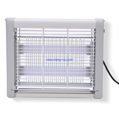 Hotel/Restaurant/Café Elektronische Led-Mückenkiller-Lampe Insektenkiller-Lampe Elektronische Bug Zapper Mückenkiller-Lampe fournisseur