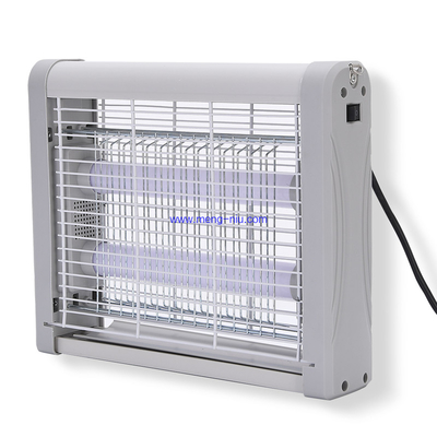 Hotel/Restaurant/Café Elektronische Led-Mückenkiller-Lampe Insektenkiller-Lampe Elektronische Bug Zapper Mückenkiller-Lampe fournisseur