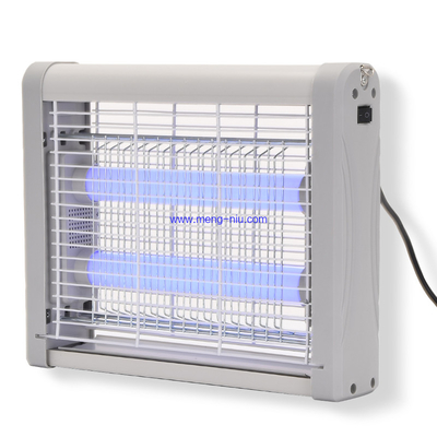 Hotel/Restaurant/Café Elektronische Led-Mückenkiller-Lampe Insektenkiller-Lampe Elektronische Bug Zapper Mückenkiller-Lampe fournisseur