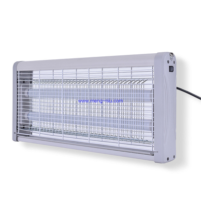 Neue verbesserte UV-Insektenkiller-Lampe mit Sammelbecher Elektrische Bug Zapper LED Schädlingsbekämpfungslampe fournisseur