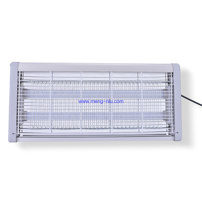 Neue verbesserte UV-Insektenkiller-Lampe mit Sammelbecher Elektrische Bug Zapper LED Schädlingsbekämpfungslampe fournisseur