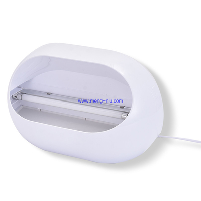 Elektronische Schädlingskleberfalle Serie Stille Anti-Mückenkiller-Falle Lampe umweltfreundliche Kleberbrett-Falle Licht fournisseur