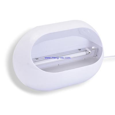 Elektronische Schädlingskleberfalle Serie Stille Anti-Mückenkiller-Falle Lampe umweltfreundliche Kleberbrett-Falle Licht fournisseur