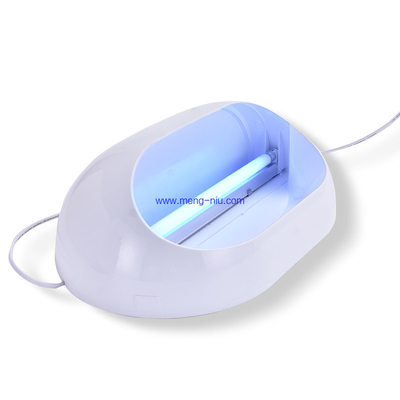 Elektronische Schädlingskleberfalle Serie Stille Anti-Mückenkiller-Falle Lampe umweltfreundliche Kleberbrett-Falle Licht fournisseur