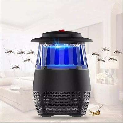 Vorratselemente LED USB DC 5V Innenraum elektronischer Camping Bug Zapper fournisseur