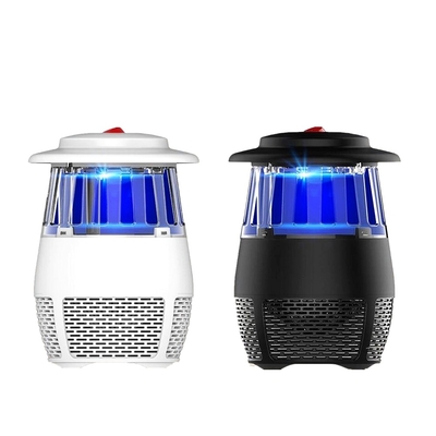 Vorratselemente LED USB DC 5V Innenraum elektronischer Camping Bug Zapper fournisseur