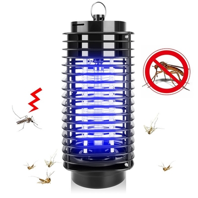 2020 heiße Verkauf China Lieferant kommerzielle Hochspannung Stecker in Mückenkiller Maschine Lampe fournisseur