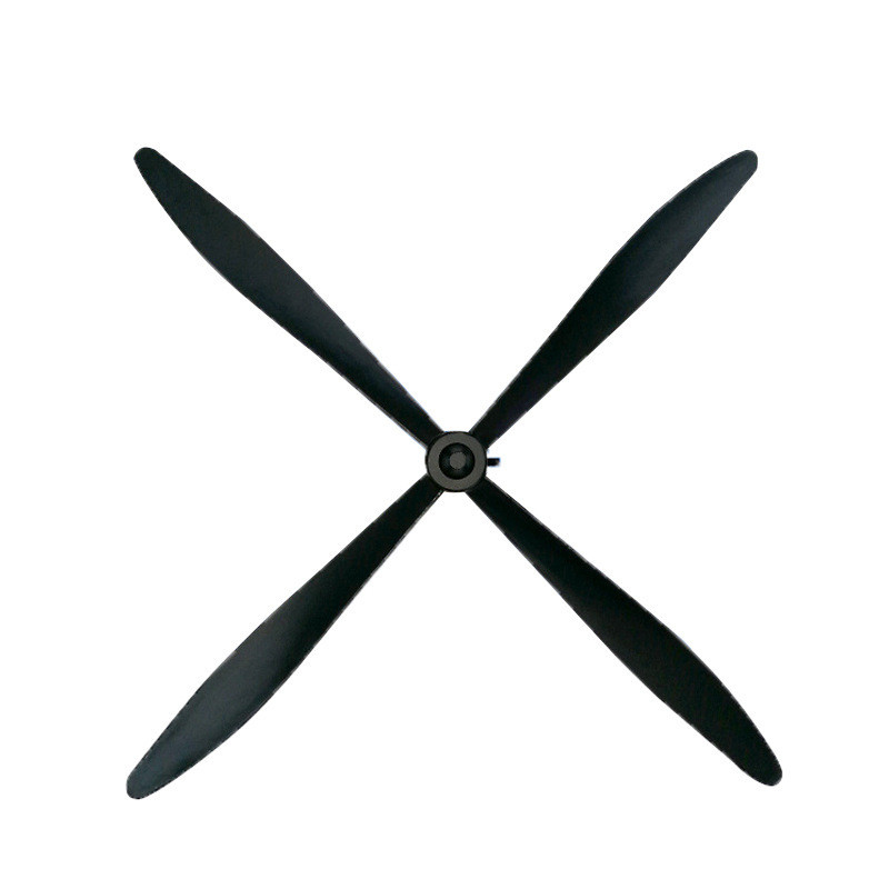 Neue Ventilatorteile Elektro Alu. Ventilator hohe Qualität 12/14/16 Zoll Stand/Wand Ventilator Klinge fournisseur